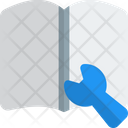 پیش‌نمایش فایل manual-book-5088589 از پک مدرسه