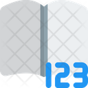 پیش‌نمایش فایل maths-book-5088587 از پک مدرسه