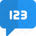پیش‌نمایش فایل maths-message-5088522 از پک مدرسه