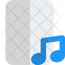 پیش‌نمایش فایل music-file-5088567 از پک مدرسه