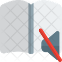 پیش‌نمایش فایل mute-book-5088593 از پک مدرسه
