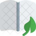 پیش‌نمایش فایل nature-book-5088570 از پک مدرسه