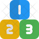 پیش‌نمایش فایل numeric-cube-5088637 از پک مدرسه