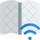 پیش‌نمایش فایل online-book-5088597 از پک مدرسه