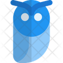پیش‌نمایش فایل owl-5088598 از پک مدرسه