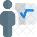 پیش‌نمایش فایل people-present-quadratic-5088604 از پک مدرسه