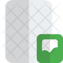 پیش‌نمایش فایل picture-file-5088605 از پک مدرسه