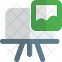 پیش‌نمایش فایل picture-whiteboard-5088606 از پک مدرسه