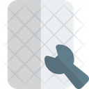 پیش‌نمایش فایل prepare-file-5088607 از پک مدرسه