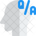 پیش‌نمایش فایل q-and-a-head-5088610 از پک مدرسه