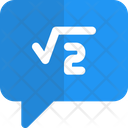 پیش‌نمایش فایل quadratic-chat-5088611 از پک مدرسه
