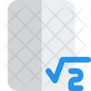 پیش‌نمایش فایل quadratic-file-5088638 از پک مدرسه