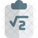 پیش‌نمایش فایل quadratic-on-the-paper-board-5088519 از پک مدرسه