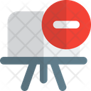 پیش‌نمایش فایل remove-whiteboard-5088566 از پک مدرسه