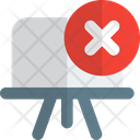 پیش‌نمایش فایل remove-whiteboard-5088615 از پک مدرسه