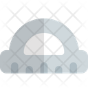 پیش‌نمایش فایل ruler-5088616 از پک مدرسه