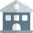 پیش‌نمایش فایل school-5088617 از پک مدرسه