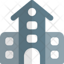 پیش‌نمایش فایل school-building-5088618 از پک مدرسه