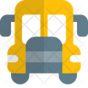 پیش‌نمایش فایل school-bus-5088619 از پک مدرسه