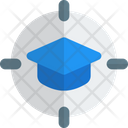 پیش‌نمایش فایل school-target-5088620 از پک مدرسه