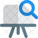 پیش‌نمایش فایل search-whiteboard-5088621 از پک مدرسه