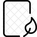 پیش‌نمایش فایل leaf-file-5084094 از پک مدرسه