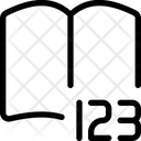 پیش‌نمایش فایل maths-book-5084119 از پک مدرسه