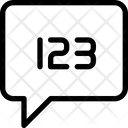 پیش‌نمایش فایل maths-message-5084054 از پک مدرسه