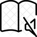 پیش‌نمایش فایل mute-book-5084125 از پک مدرسه
