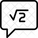 پیش‌نمایش فایل quadratic-chat-5084143 از پک مدرسه