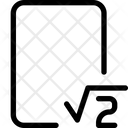 پیش‌نمایش فایل quadratic-file-5084170 از پک مدرسه
