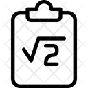 پیش‌نمایش فایل quadratic-on-the-paper-board-5084171 از پک مدرسه