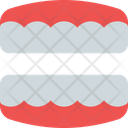 پیش‌نمایش فایل dental-care-5153630 از پک دندان‌پزشکی