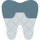 پیش‌نمایش فایل dental-crown-5153624 از پک دندان‌پزشکی