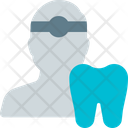 پیش‌نمایش فایل dentist-5153629 از پک دندان‌پزشکی