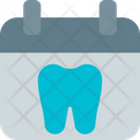 پیش‌نمایش فایل dentist-appointment-5153649 از پک دندان‌پزشکی