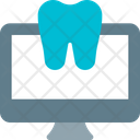پیش‌نمایش فایل online-dental-consultation-5153656 از پک دندان‌پزشکی