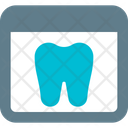 پیش‌نمایش فایل tooth-browser-5153644 از پک دندان‌پزشکی