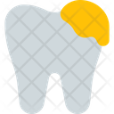 پیش‌نمایش فایل tooth-decay-5153623 از پک دندان‌پزشکی