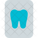 پیش‌نمایش فایل tooth-file-5153661 از پک دندان‌پزشکی