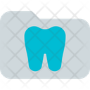 پیش‌نمایش فایل tooth-folder-5153663 از پک دندان‌پزشکی
