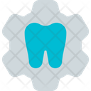 پیش‌نمایش فایل tooth-gear-5153664 از پک دندان‌پزشکی