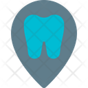 پیش‌نمایش فایل tooth-location-5153668 از پک دندان‌پزشکی