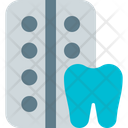 پیش‌نمایش فایل tooth-medicine-three-5153670 از پک دندان‌پزشکی
