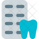 پیش‌نمایش فایل tooth-medicine-two-5153671 از پک دندان‌پزشکی