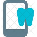 پیش‌نمایش فایل tooth-mobile-5153672 از پک دندان‌پزشکی
