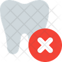 پیش‌نمایش فایل tooth-remove-5153682 از پک دندان‌پزشکی