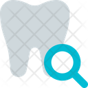 پیش‌نمایش فایل tooth-search-5153684 از پک دندان‌پزشکی