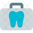 پیش‌نمایش فایل tooth-suitcase-5153688 از پک دندان‌پزشکی