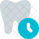 پیش‌نمایش فایل tooth-time-5153690 از پک دندان‌پزشکی